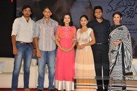 Manasuku Nachindi Movie Pre Release